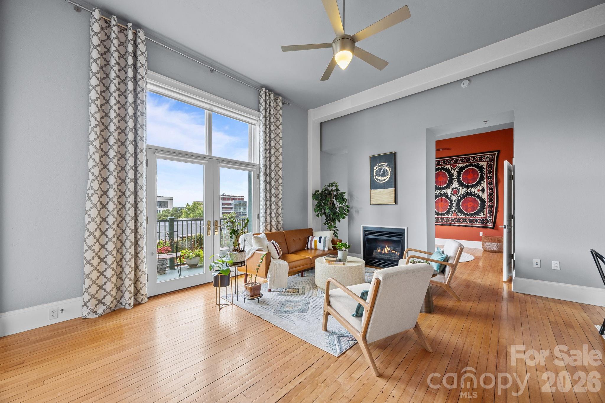 84 W Walnut Street Asheville NC 28801