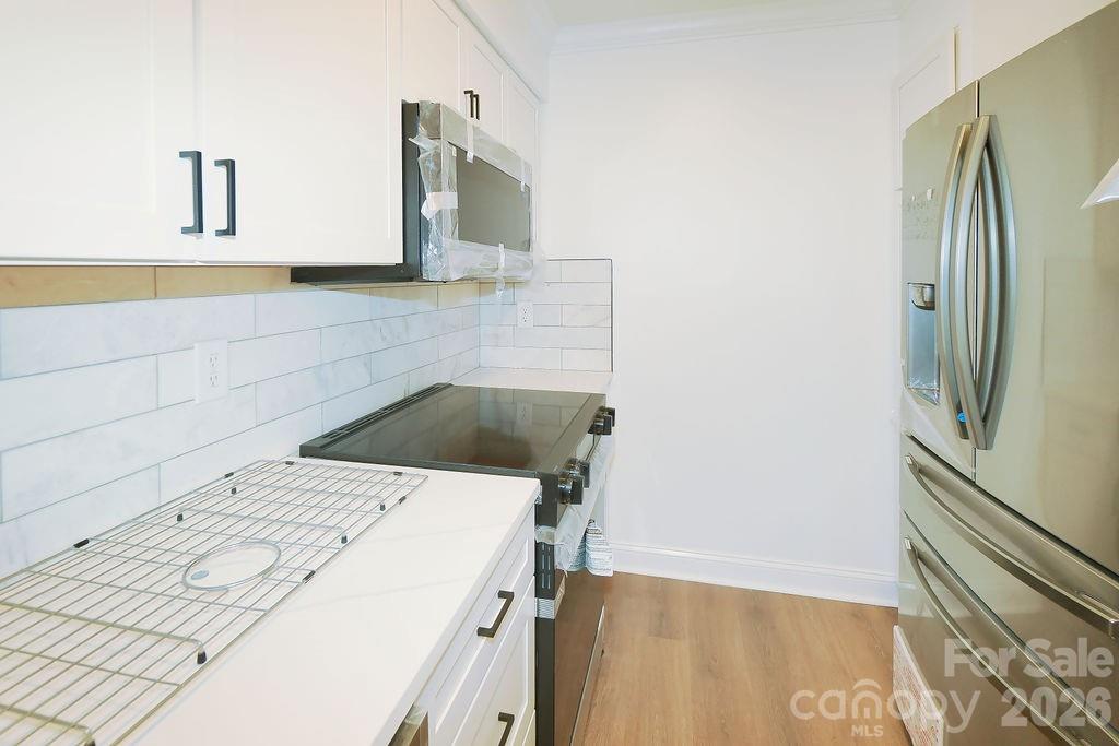 8805 Hunter Ridge Drive Charlotte NC 28226