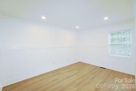 8805 Hunter Ridge Drive Charlotte NC 28226