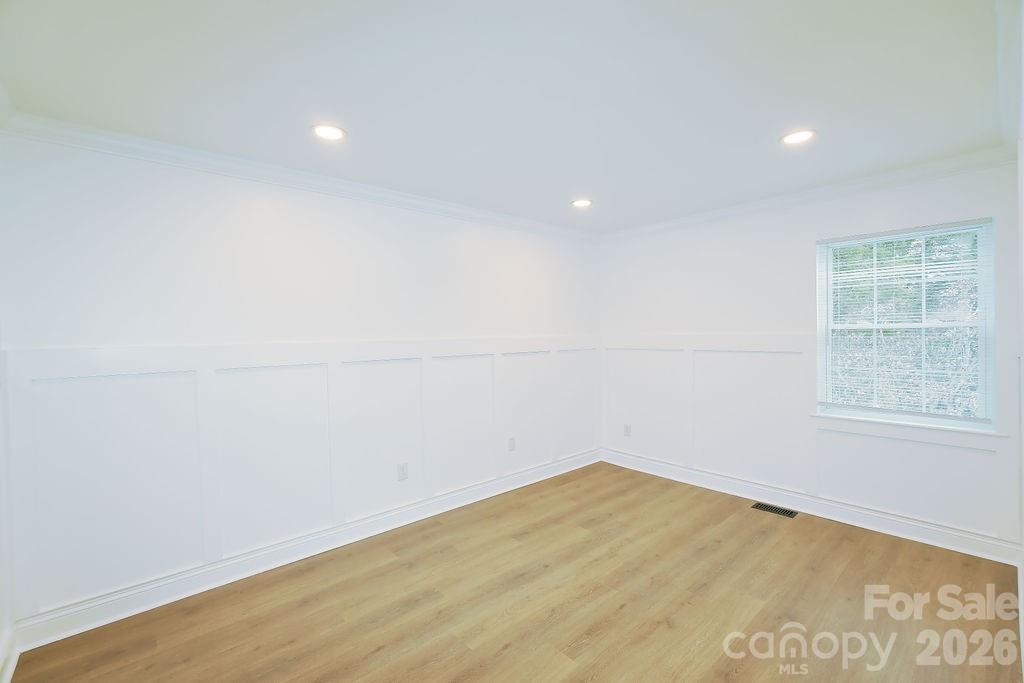 8805 Hunter Ridge Drive Charlotte NC 28226