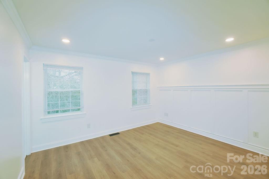 8805 Hunter Ridge Drive Charlotte NC 28226