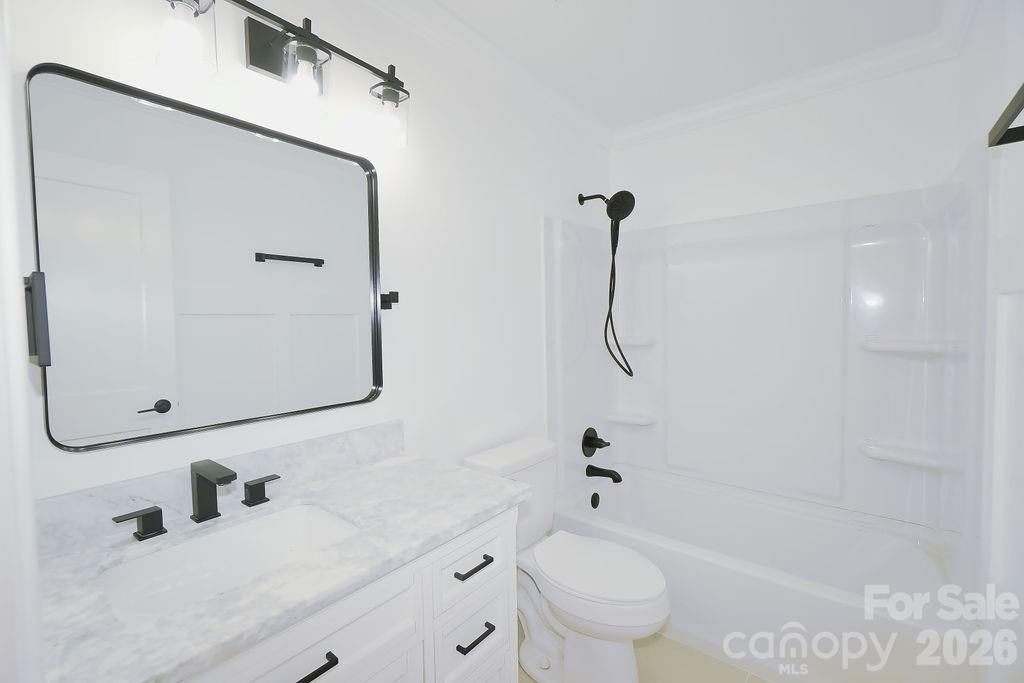 8805 Hunter Ridge Drive Charlotte NC 28226