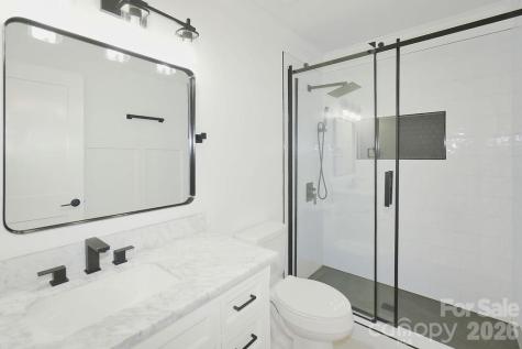 8805 Hunter Ridge Drive Charlotte NC 28226