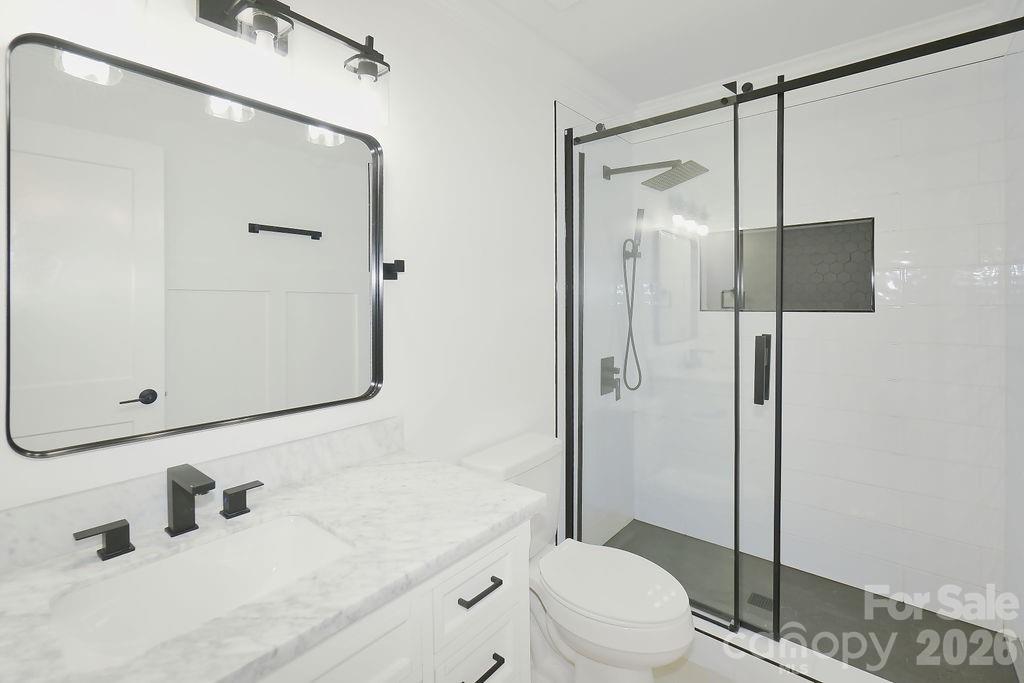 8805 Hunter Ridge Drive Charlotte NC 28226
