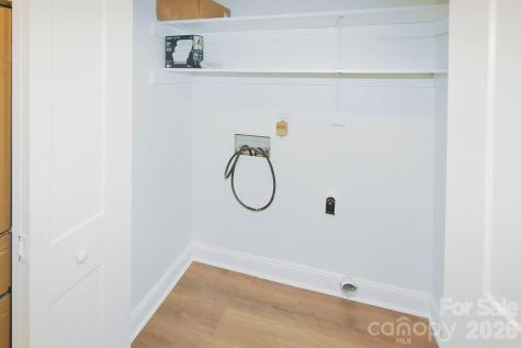 8805 Hunter Ridge Drive Charlotte NC 28226
