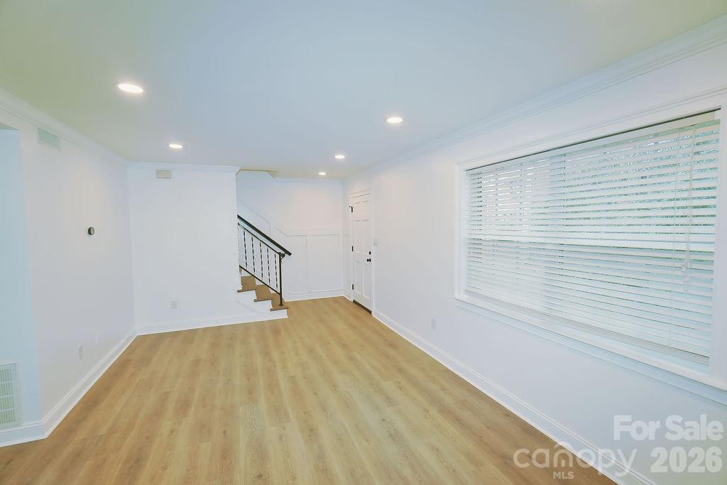 8805 Hunter Ridge Drive Charlotte NC 28226