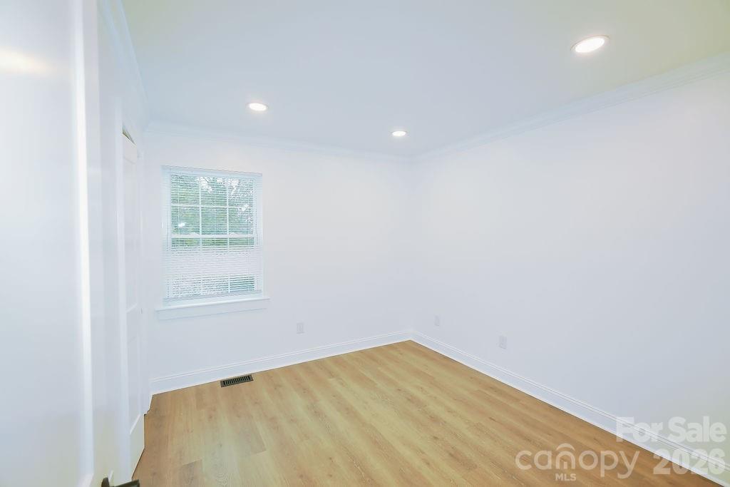 8805 Hunter Ridge Drive Charlotte NC 28226