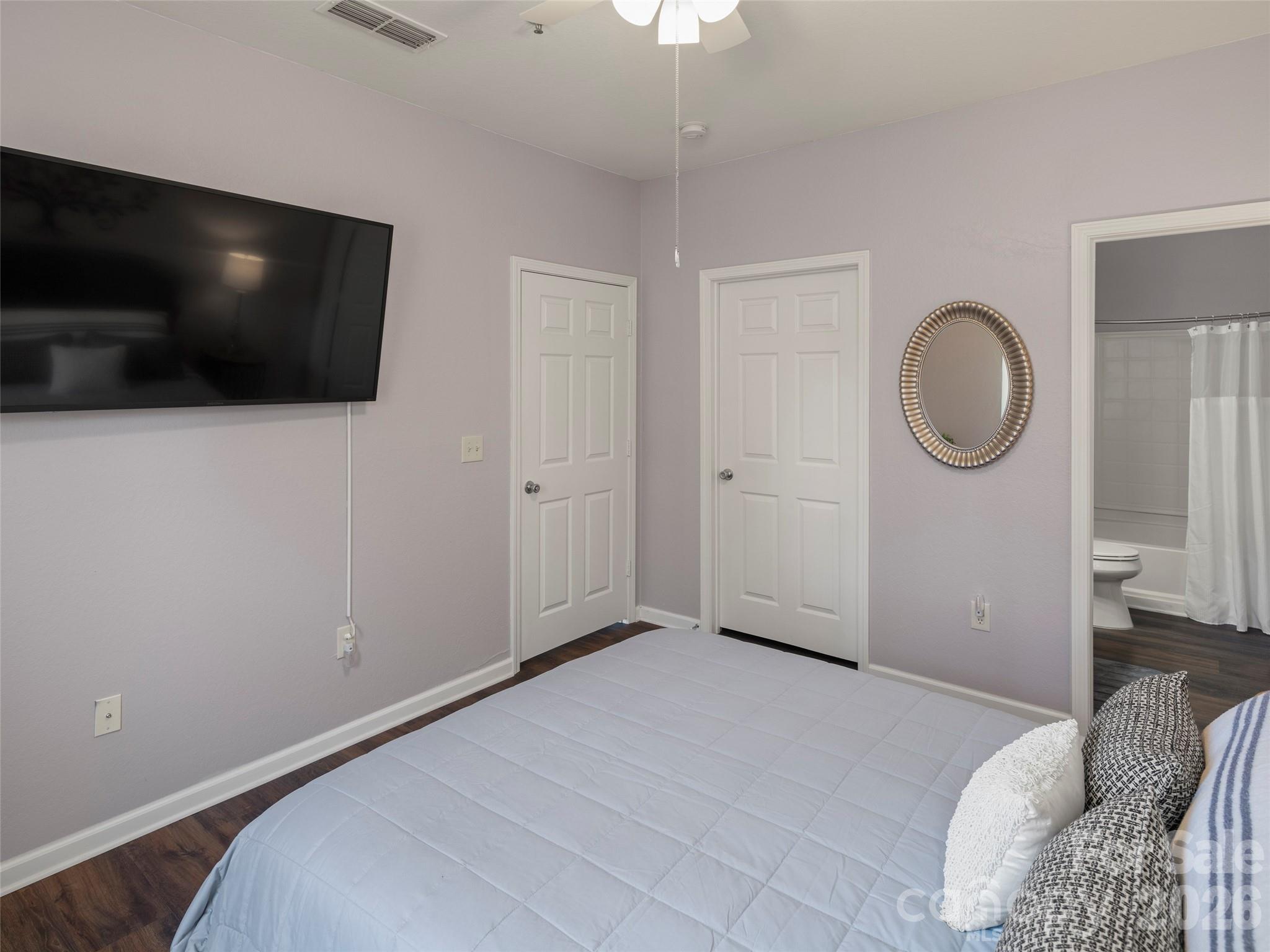 900 Vista Lake Drive Candler NC 28715