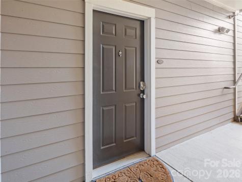 900 Vista Lake Drive Candler NC 28715