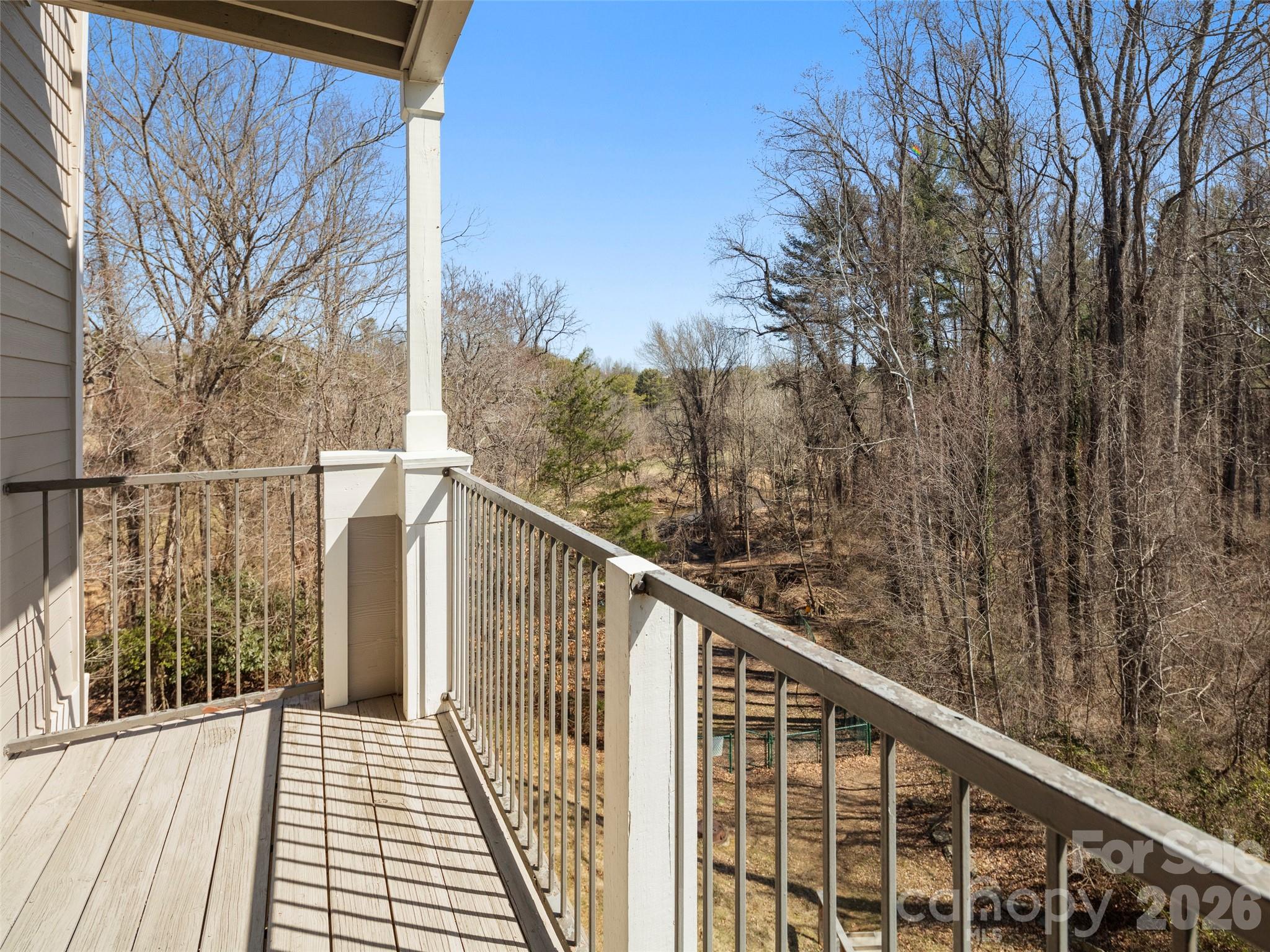 900 Vista Lake Drive Candler NC 28715