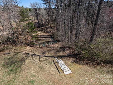 900 Vista Lake Drive Candler NC 28715