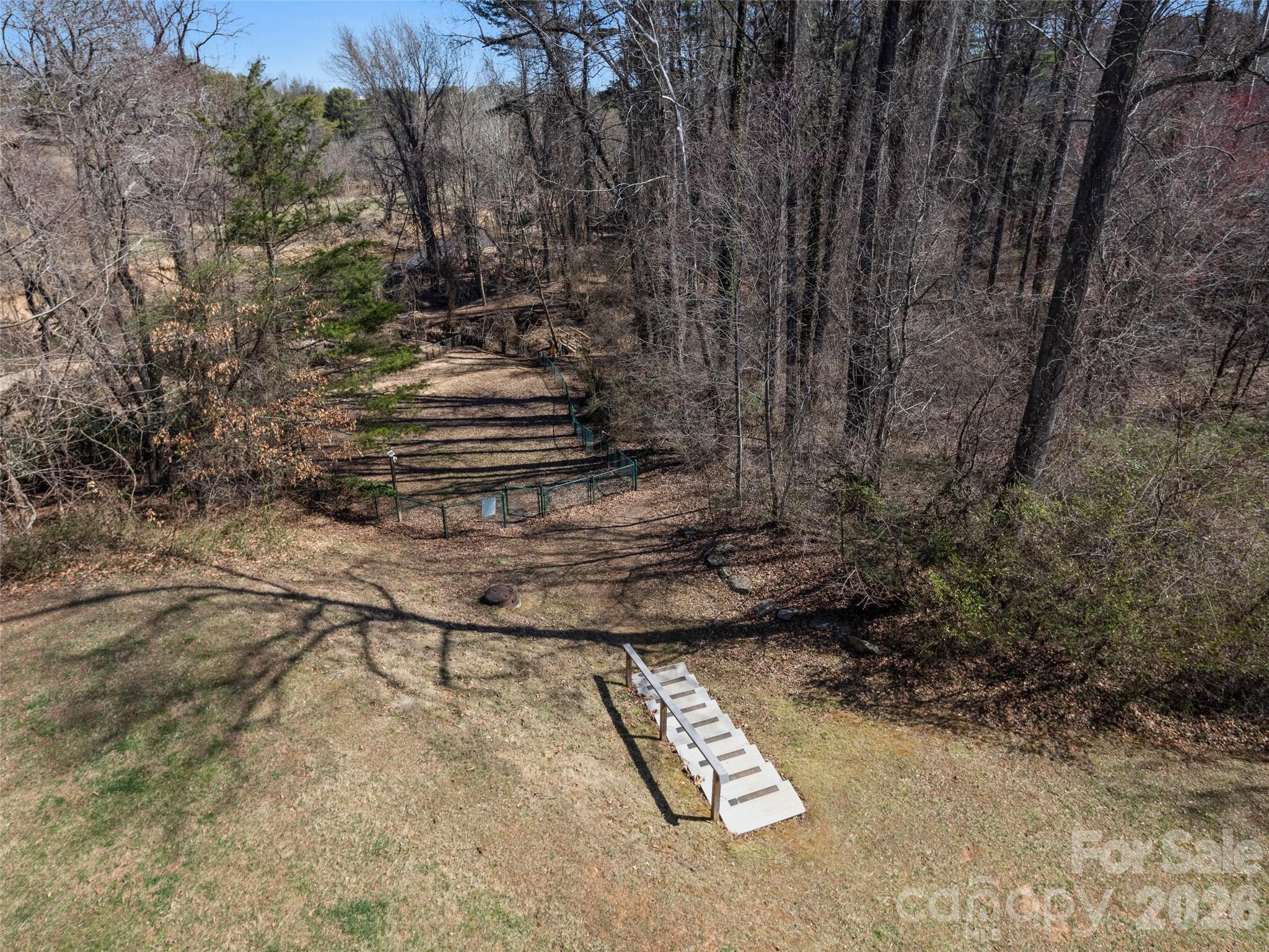 900 Vista Lake Drive Candler NC 28715