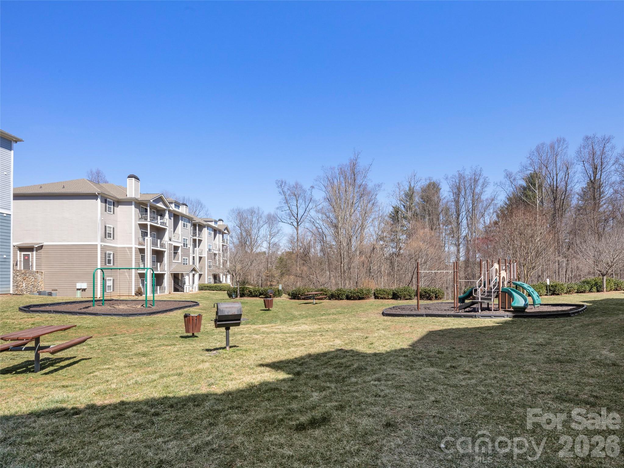 900 Vista Lake Drive Candler NC 28715