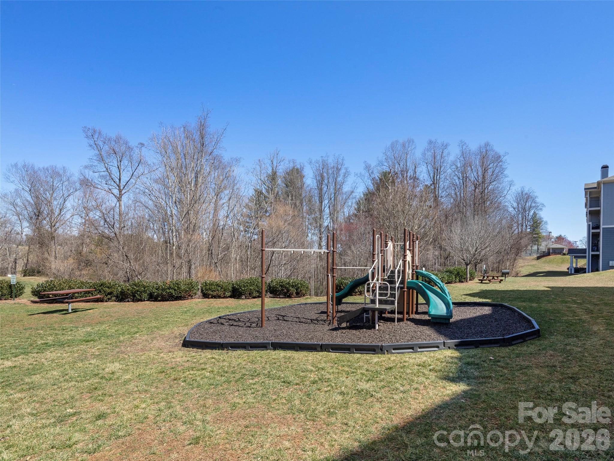 900 Vista Lake Drive Candler NC 28715