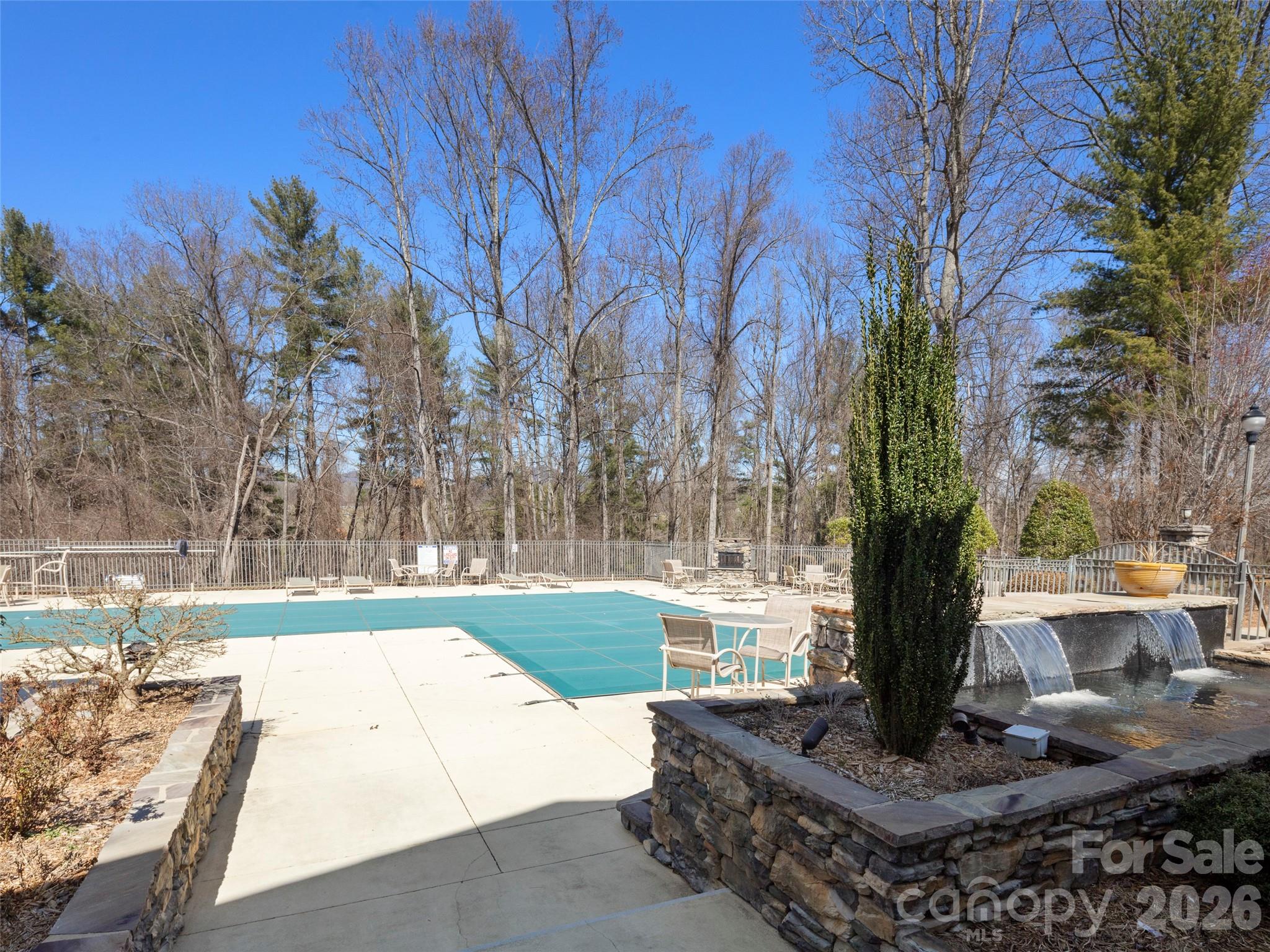 900 Vista Lake Drive Candler NC 28715