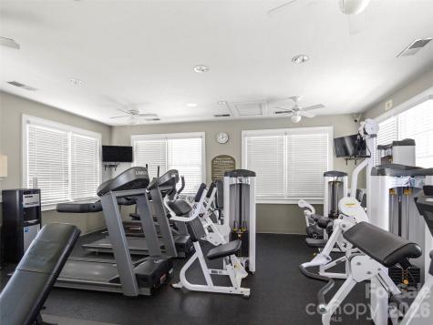 900 Vista Lake Drive Candler NC 28715