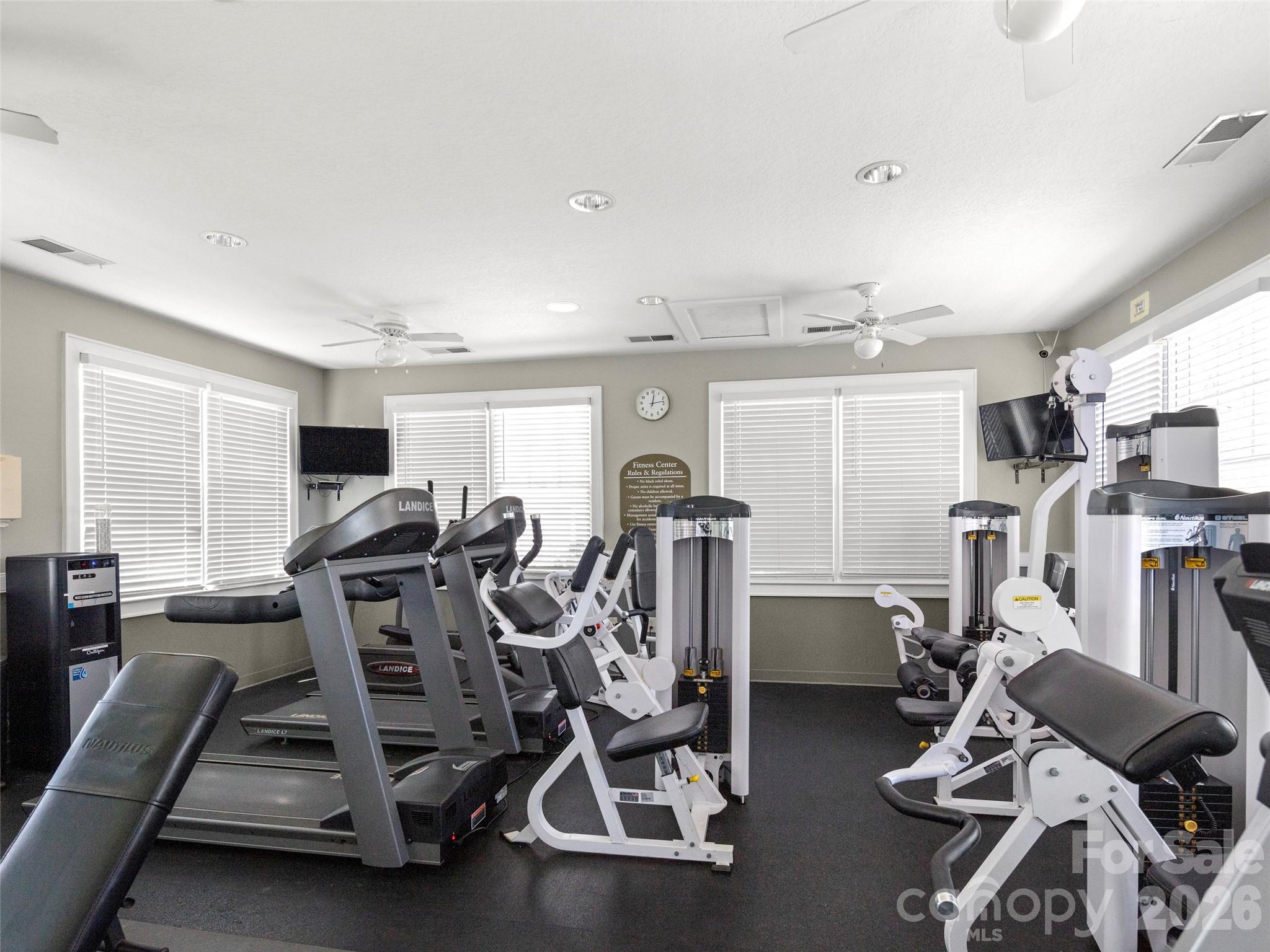 900 Vista Lake Drive Candler NC 28715