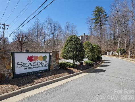 900 Vista Lake Drive Candler NC 28715