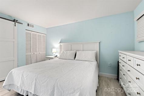 2310 N Ocean Boulevard Myrtle Beach SC 29577