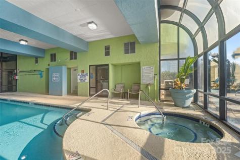 2310 N Ocean Boulevard Myrtle Beach SC 29577