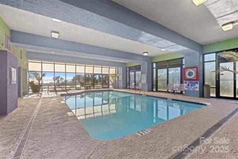2310 N Ocean Boulevard Myrtle Beach SC 29577