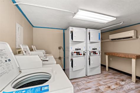 2310 N Ocean Boulevard Myrtle Beach SC 29577
