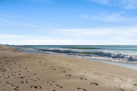 2310 N Ocean Boulevard Myrtle Beach SC 29577