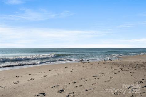 2310 N Ocean Boulevard Myrtle Beach SC 29577