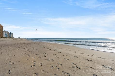 2310 N Ocean Boulevard Myrtle Beach SC 29577
