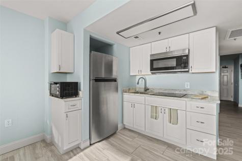 2310 N Ocean Boulevard Myrtle Beach SC 29577