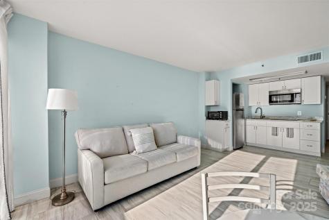 2310 N Ocean Boulevard Myrtle Beach SC 29577