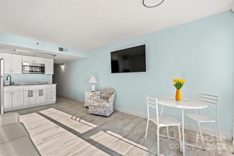2310 N Ocean Boulevard Myrtle Beach SC 29577