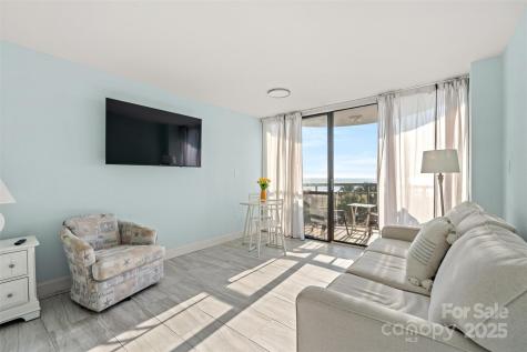 2310 N Ocean Boulevard Myrtle Beach SC 29577