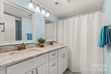 2310 N Ocean Boulevard Myrtle Beach SC 29577
