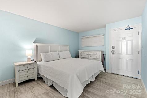 2310 N Ocean Boulevard Myrtle Beach SC 29577