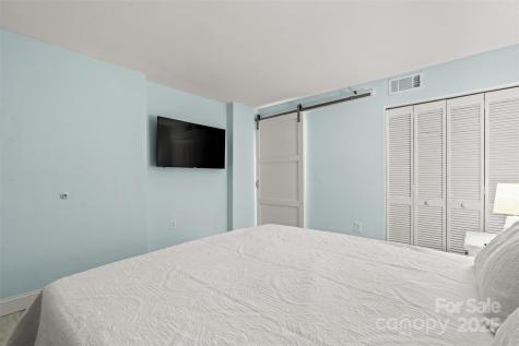 2310 N Ocean Boulevard Myrtle Beach SC 29577