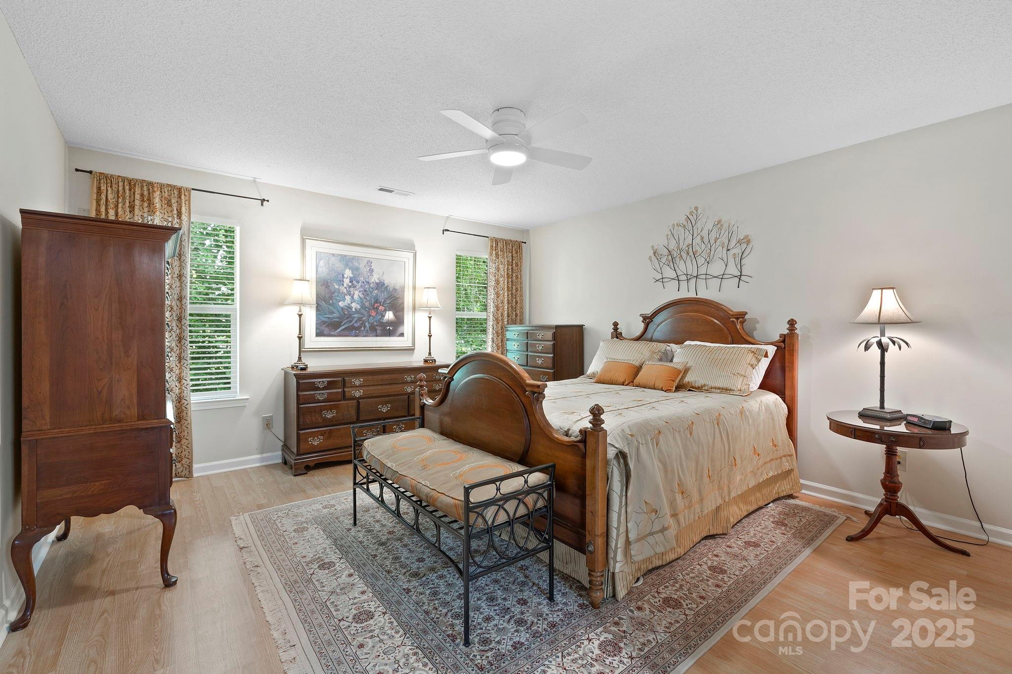 44 Gray Wolf Lane Hendersonville NC 28792