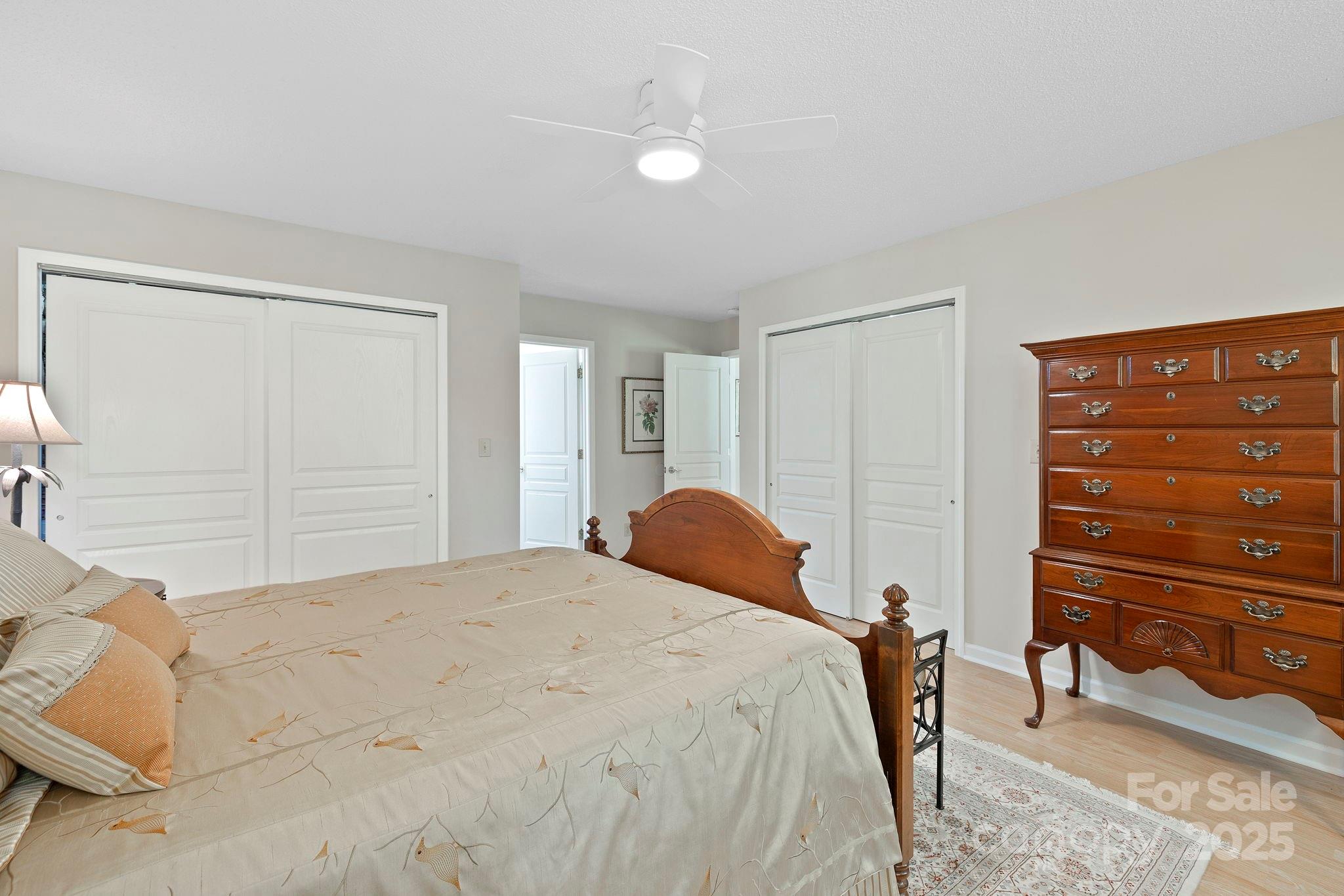 44 Gray Wolf Lane Hendersonville NC 28792