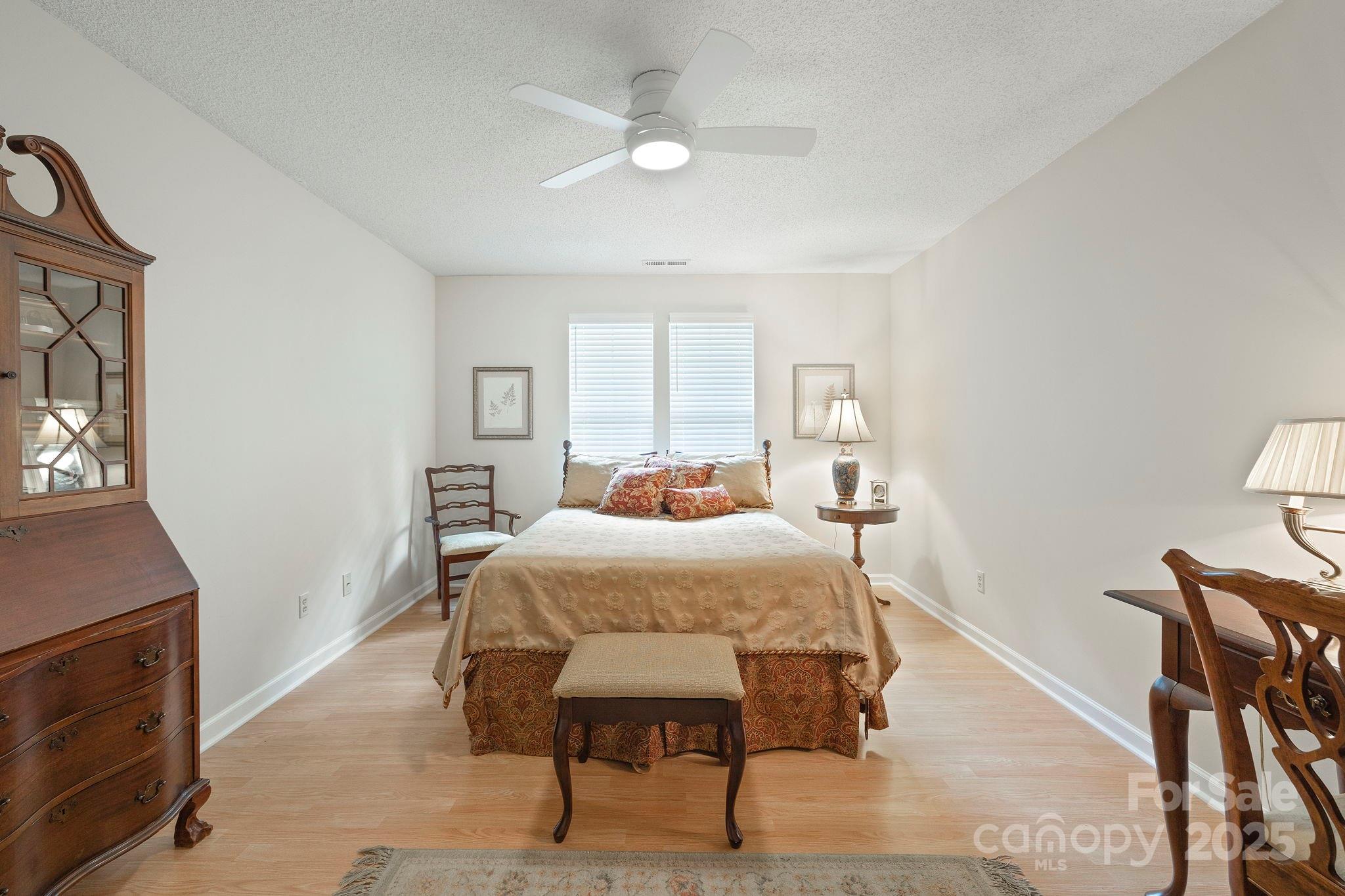 44 Gray Wolf Lane Hendersonville NC 28792
