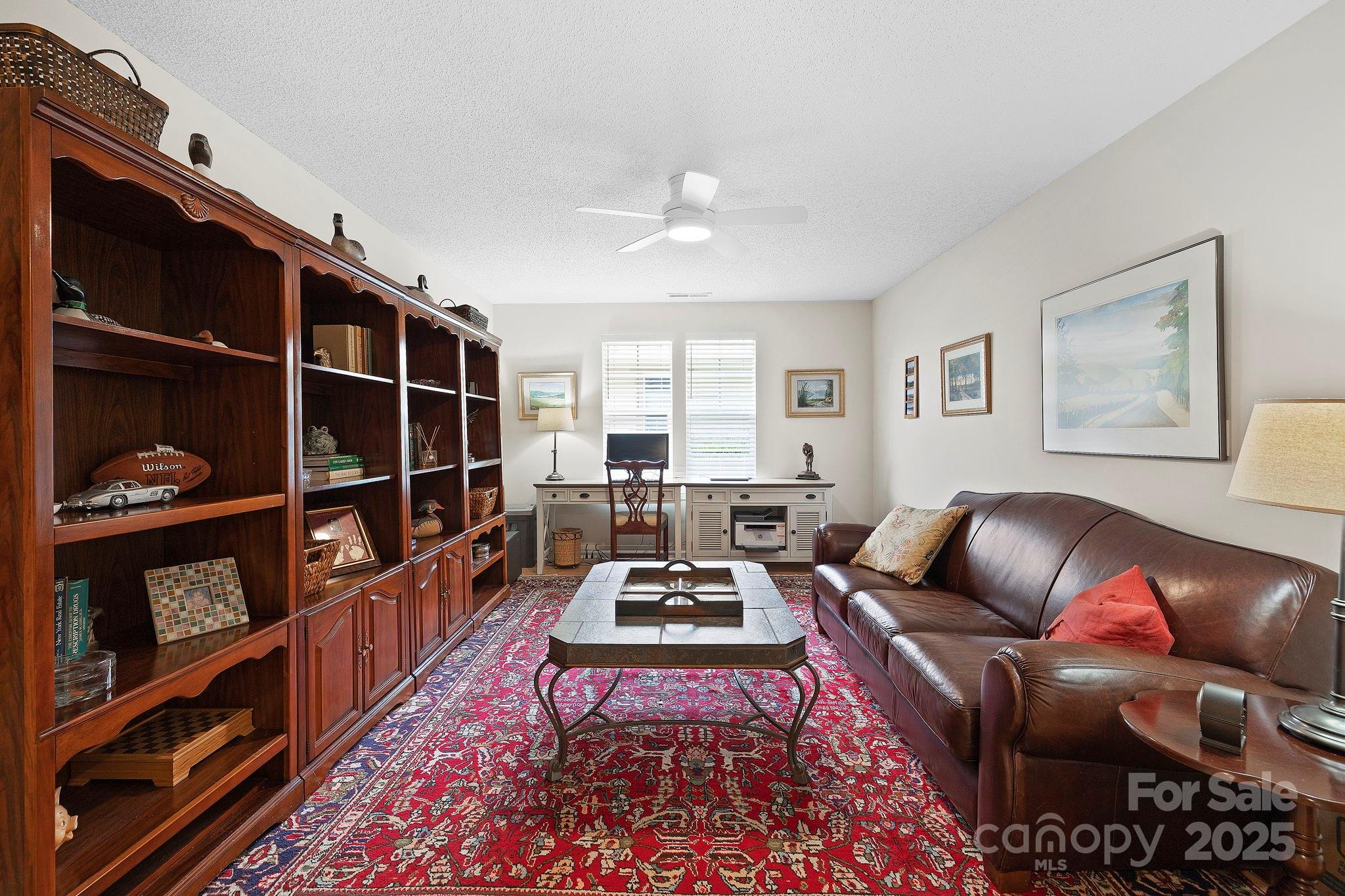 44 Gray Wolf Lane Hendersonville NC 28792