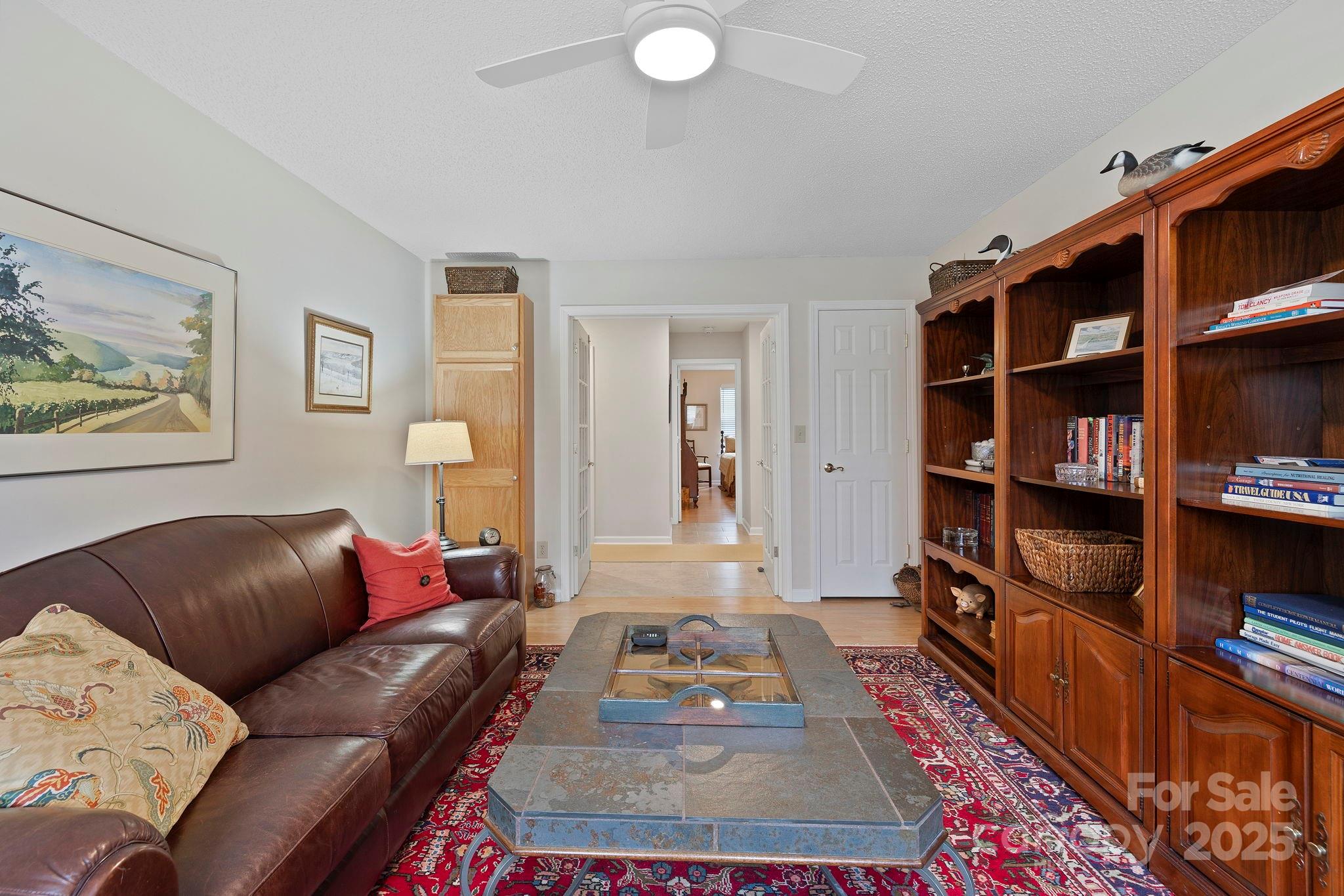 44 Gray Wolf Lane Hendersonville NC 28792