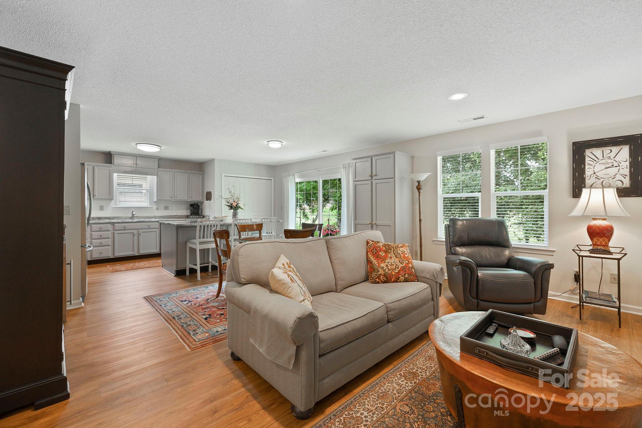 44 Gray Wolf Lane Hendersonville NC 28792