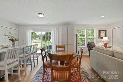 44 Gray Wolf Lane Hendersonville NC 28792