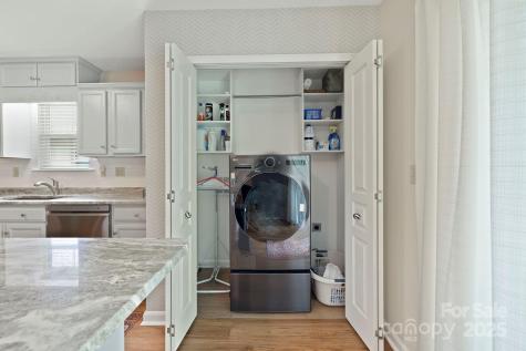 44 Gray Wolf Lane Hendersonville NC 28792