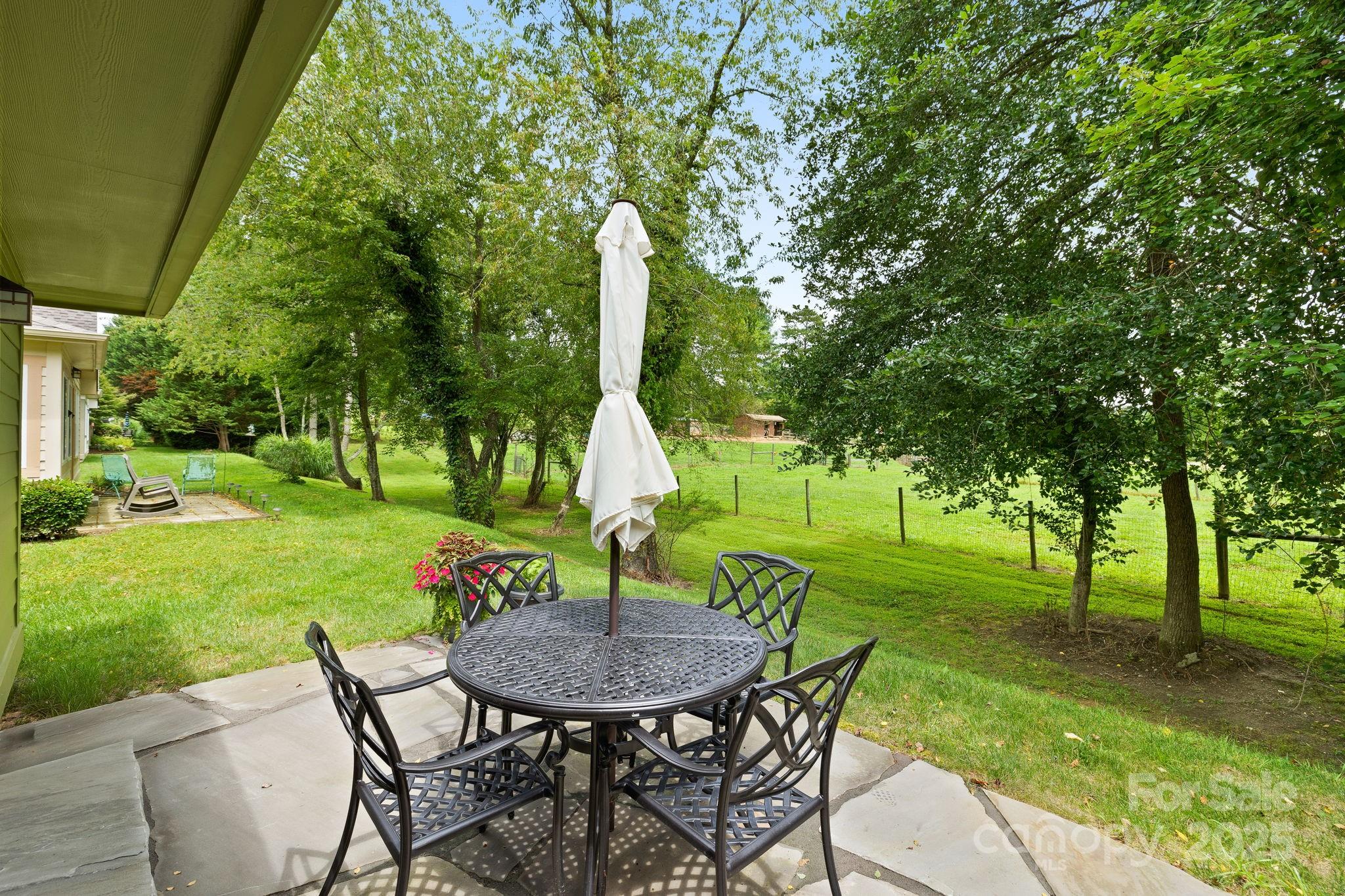 44 Gray Wolf Lane Hendersonville NC 28792