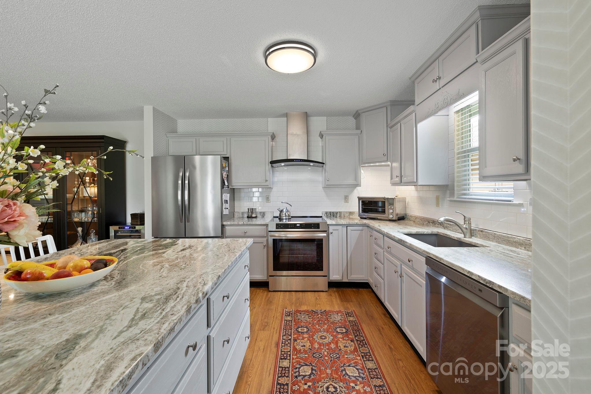 44 Gray Wolf Lane Hendersonville NC 28792