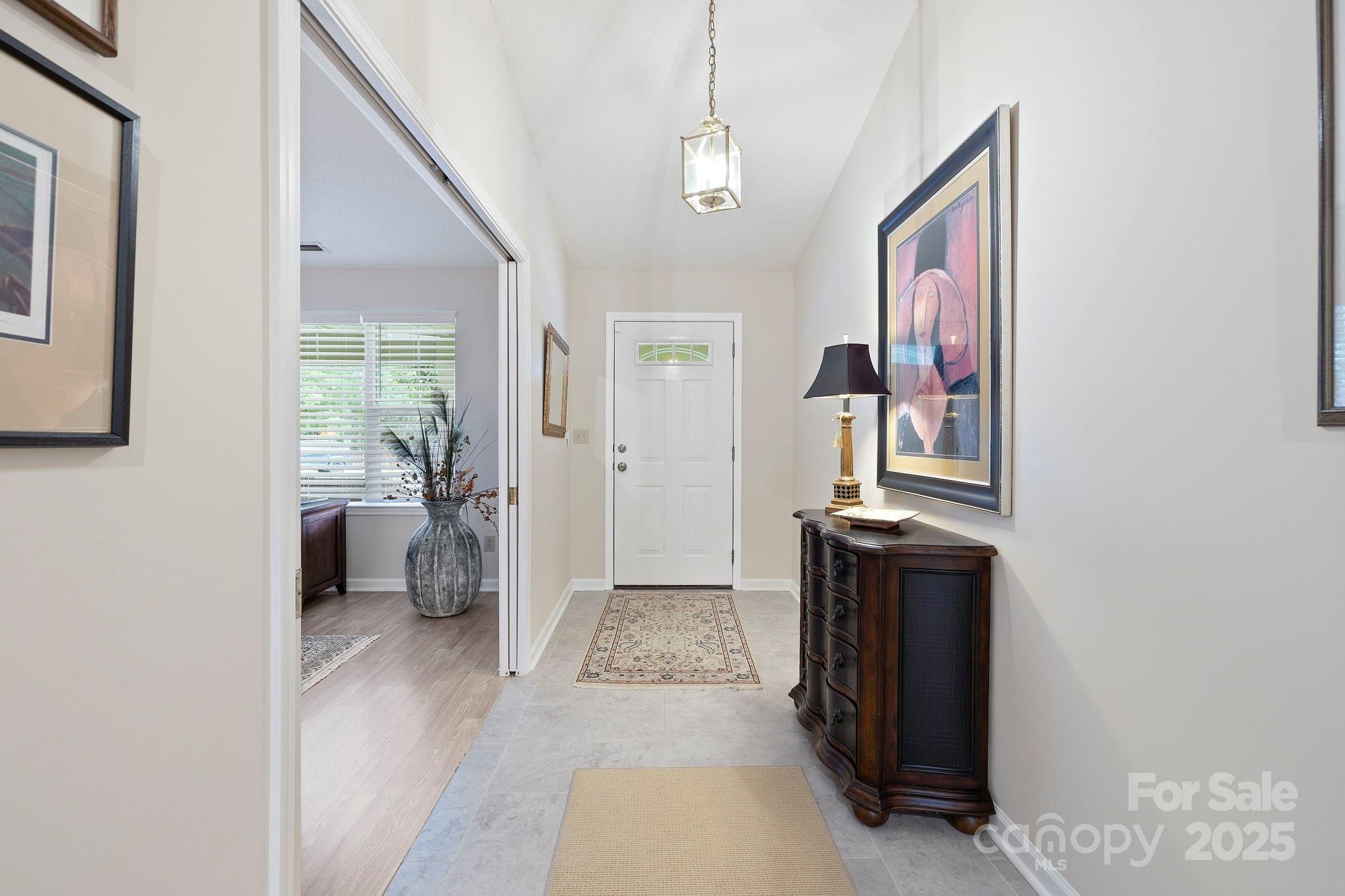 44 Gray Wolf Lane Hendersonville NC 28792