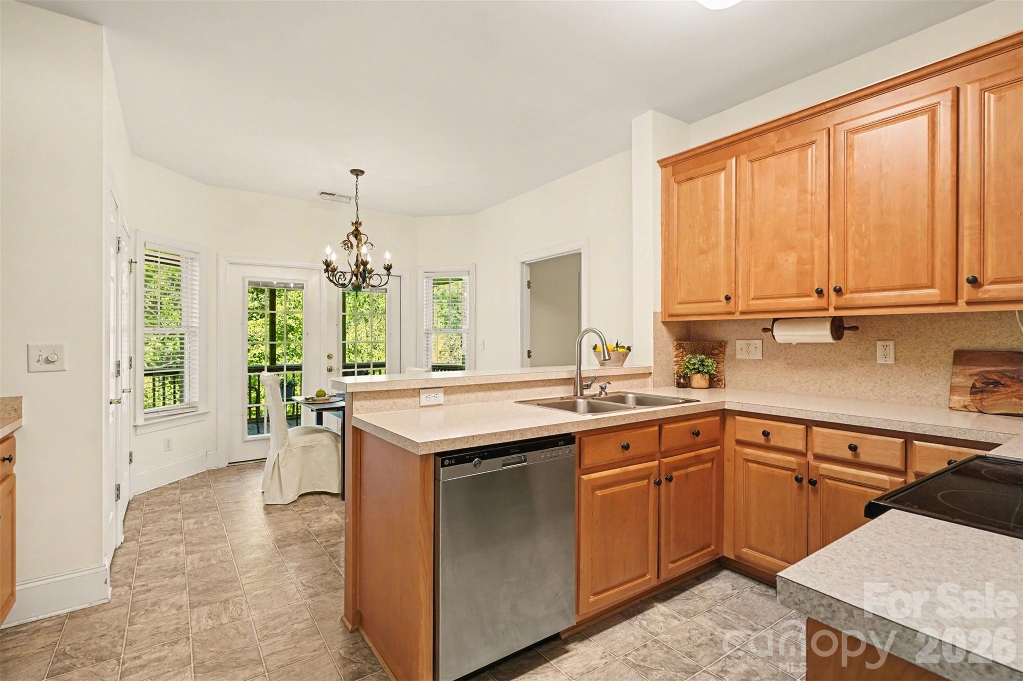 2417 Granville Place Monroe NC 28110
