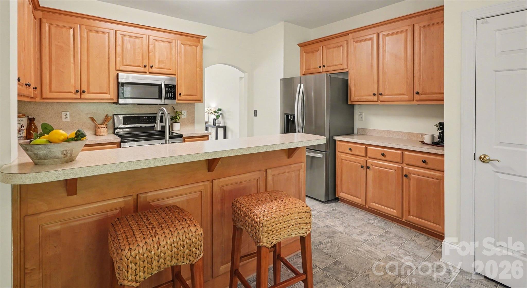 2417 Granville Place Monroe NC 28110
