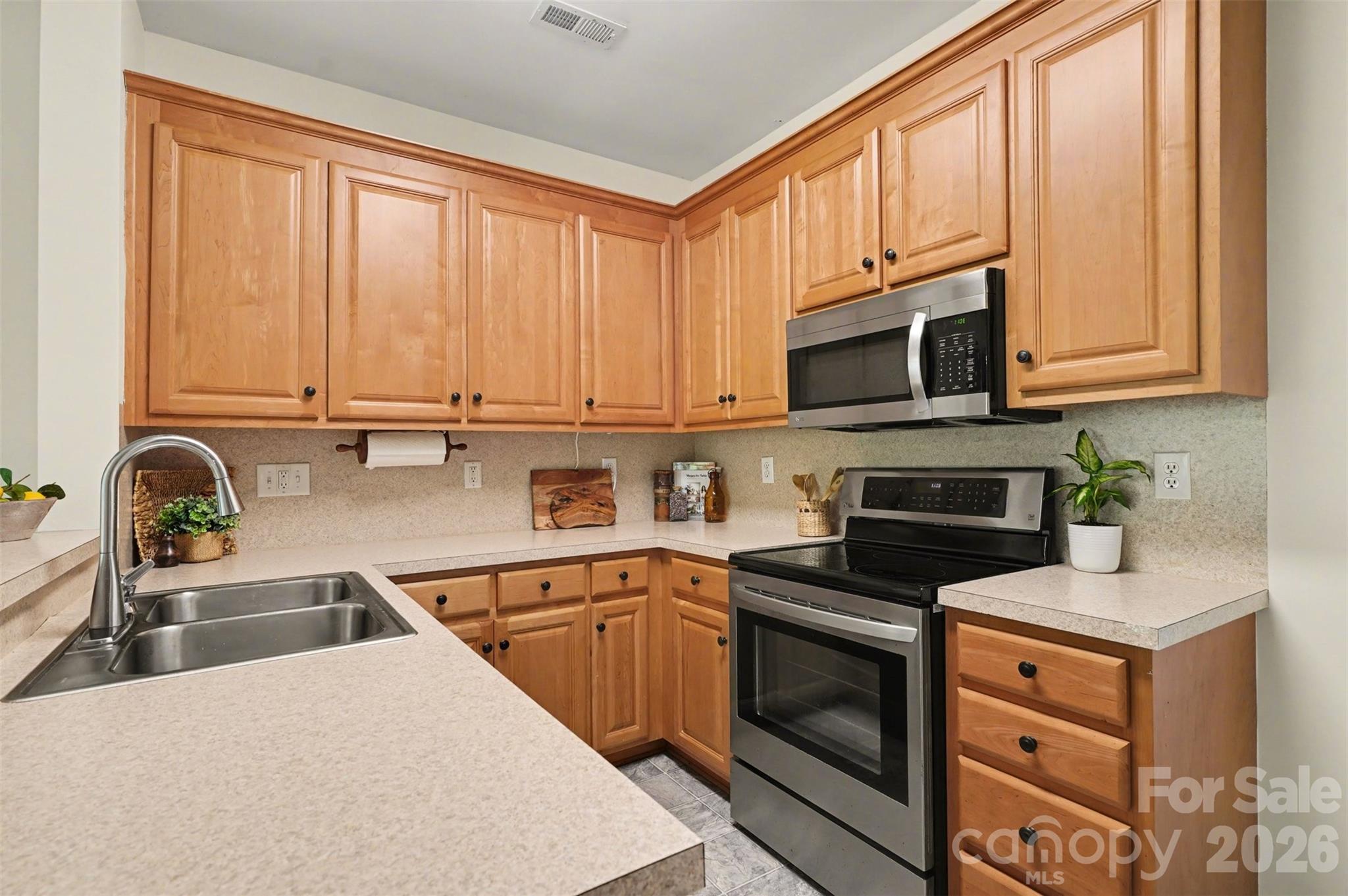 2417 Granville Place Monroe NC 28110